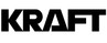 Logo Autohaus Kraft GmbH & Co. KG
